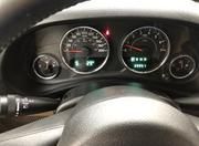 Jeep Wrangler • 2013 • 39,955 km 6
