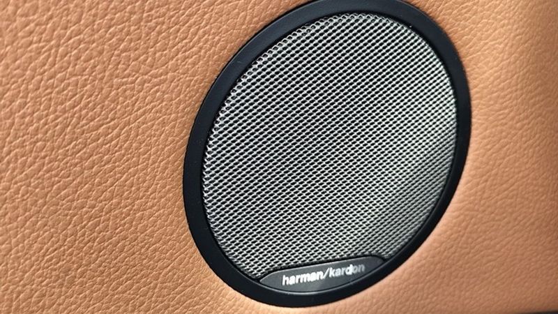 BMW X4 • 2017 • 80,112 km 30