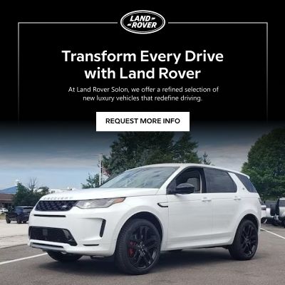 Jaguar F-Pace • 2025 • 0 km 5