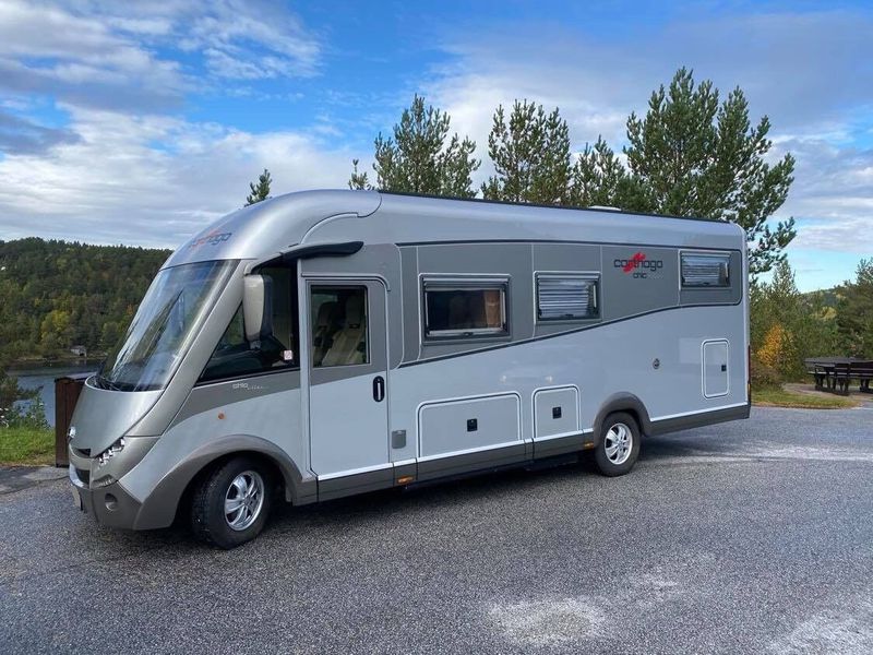 Fiat Marea Weekend • 2013 • 62,521 km 3