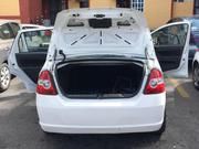 Ford Fiesta • 2008 • 120,000 km 5