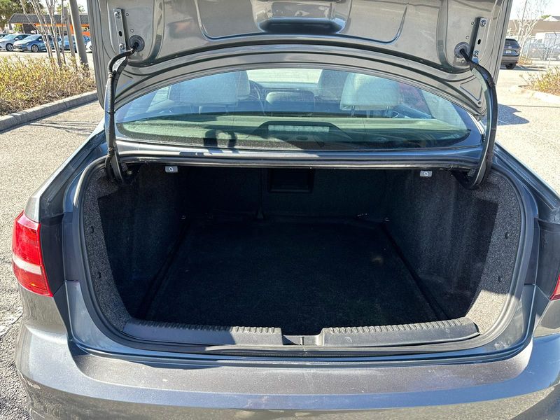 Volkswagen Jetta • 2016 • 106,000 mi 7