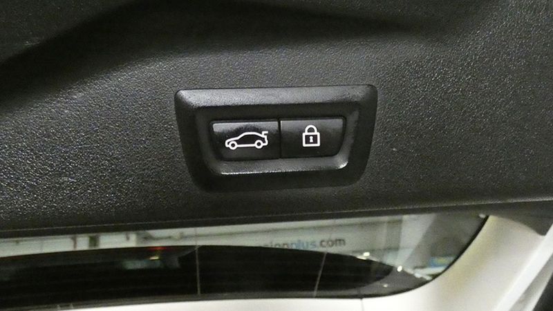 BMW X5 • 2020 • 165,000 km 22