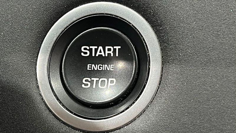 Land Rover Discovery Sport • 2022 • 78,450 km 21