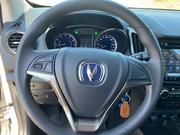 Changan Pick up • 2019 • 15,800 km 4