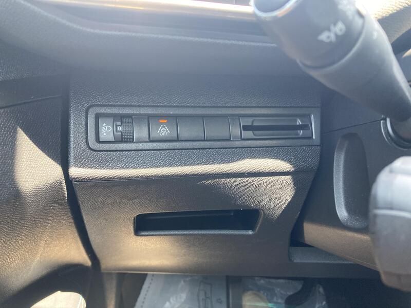 Peugeot 5008 • 2022 • 49,995 km 26