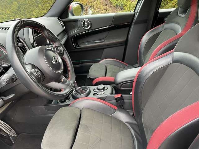 MINI Cooper • 2019 • 89,000 km 8