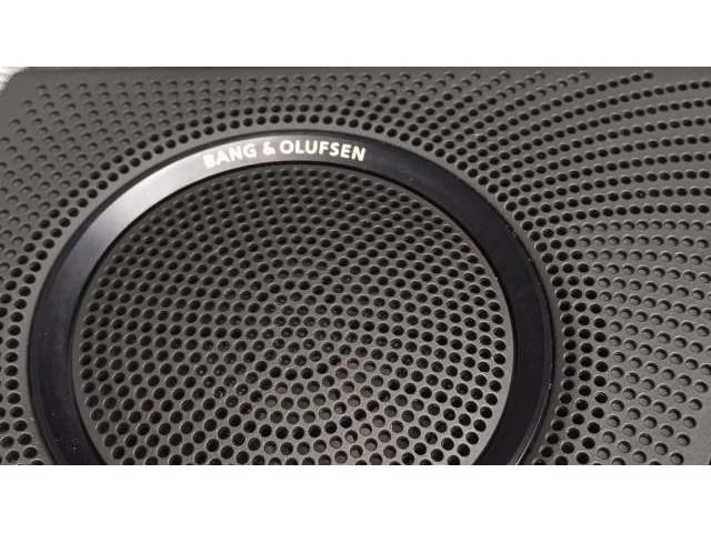 Audi Q5 • 2013 • 175,000 km 4