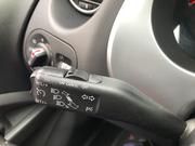 Seat Altea XL • 2013 • 74,500 km 7