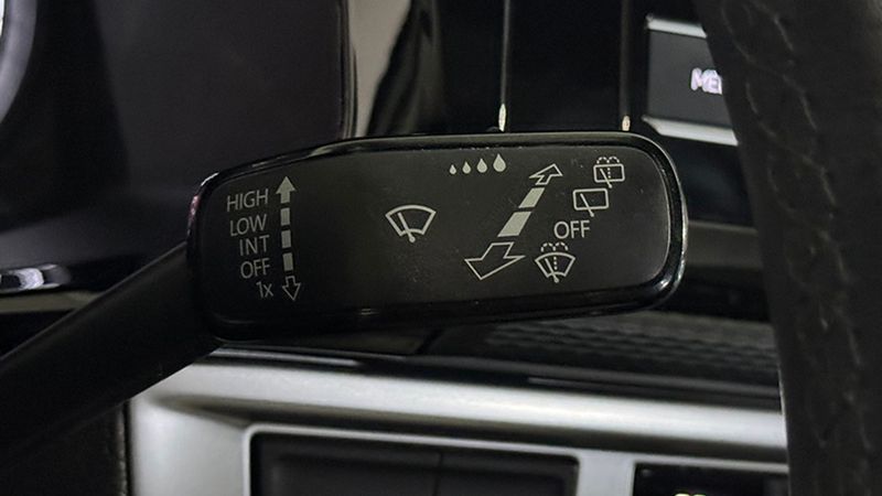 Volkswagen Multivan • 2022 • 78,464 km 32