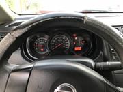 Nissan Tiida • 2011 • 86,000 km 1