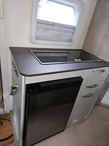 Citroën Jumper • 2022 • 44,000 km 7