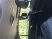 Mercedes-Benz E • 2005 • 5,889 km 3