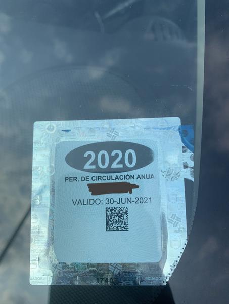 Chevrolet 1500 • 2019 • 32,800 km 6