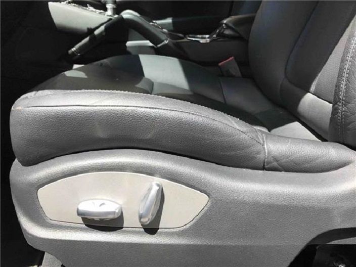 Porsche Cayenne • 2013 • 219,000 km 9