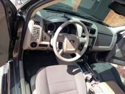 Ford Escape • 2010 • 1,243,535 km 10