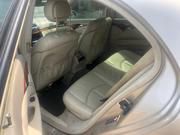 Mercedes-Benz E • 2005 • 106,000 km 2