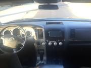 Toyota Tundra • 2011 • 78,000 km 4