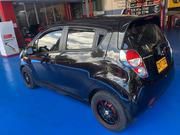 Chevrolet Spark GT • 2015 • 45,000 km 3