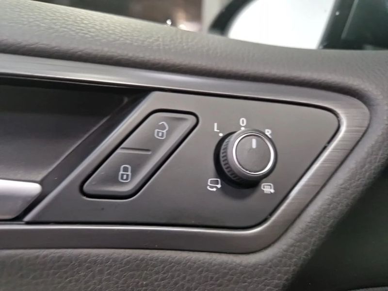 Volkswagen Golf • 2020 • 59,000 km 2