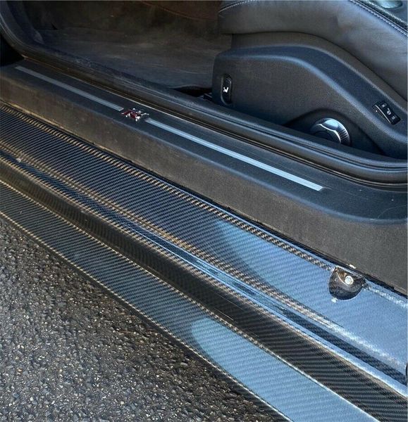 Nissan GT-R • 2009 • 79,000 km 7