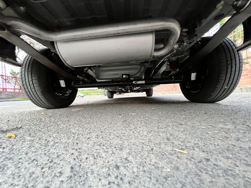 Fiat Florino Combi • 2022 • 31,240 km 21