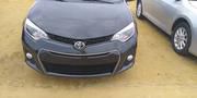Toyota Corolla • 2015 • 52,000 km 3