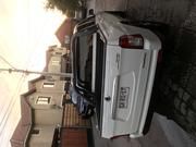 Ssangyong Actyon Sports • 2015 • 80,000 km 3