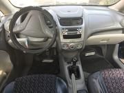 Chevrolet Sail • 2012 • 84,000 km 1