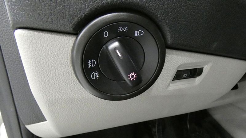 Volkswagen T5 Multivan • 2018 • 104,112 km 18