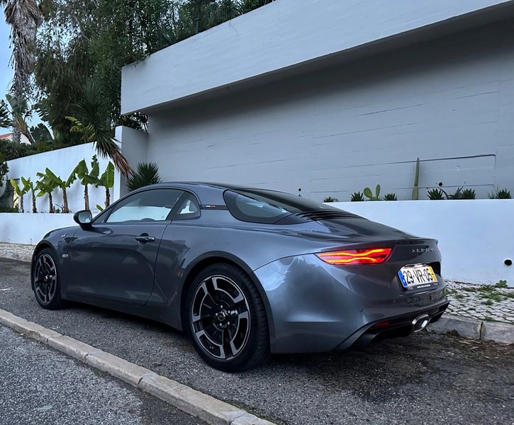 Asia Rocsta • 2018 • 3,800 km 3