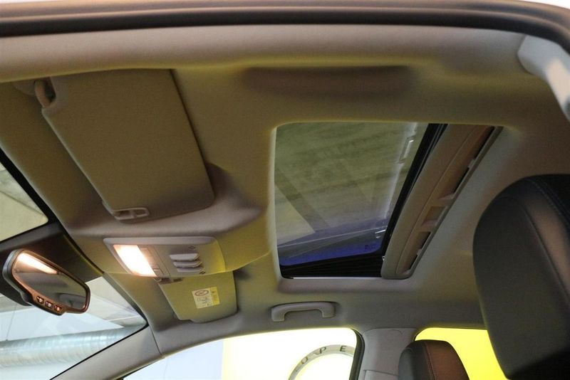 Opel Mokka • 2017 • 62,500 km 8