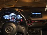 Mazda 2 • 2017 • 37,300 km 9