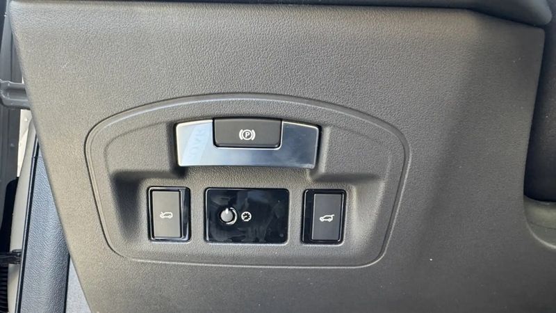 Jaguar I-PACE • 2020 • 79,650 km 6