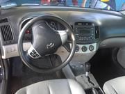 Hyundai Elantra • 2009 • 126,800 km 13