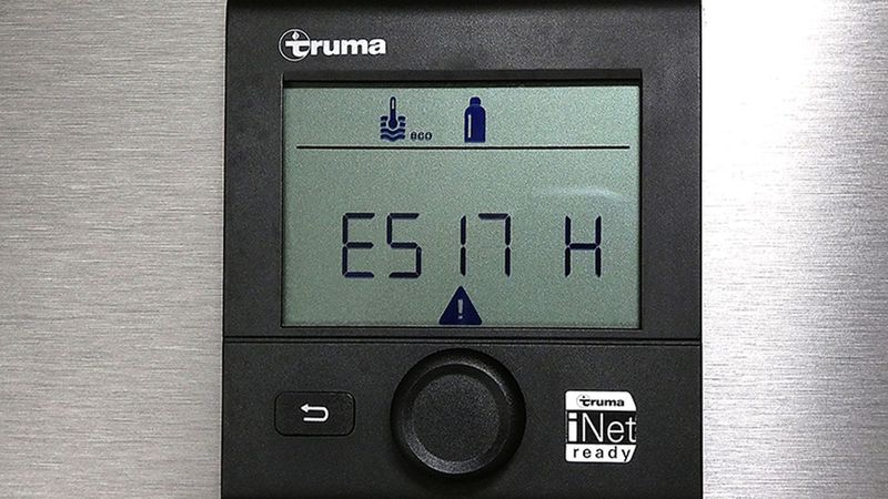 Citroën Jumper • 2021 • 39,700 km 18