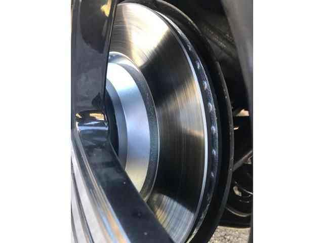 Volkswagen Golf • 2014 • 149,000 km 2