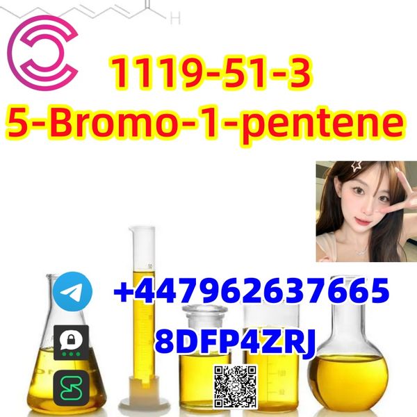 Hyundai Azera • 2022 • 100 km 2