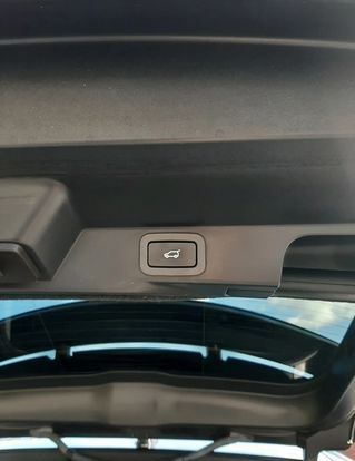 Land Rover Range Rover Sport • 2019 • 158,000 km 7