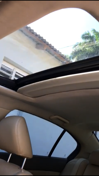 Honda Accord • 2010 • 150,000 km 11