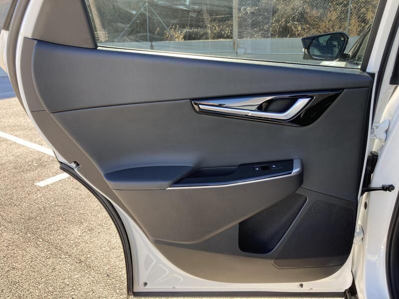 Kia Cee`d • 2024 • 8,150 km 18