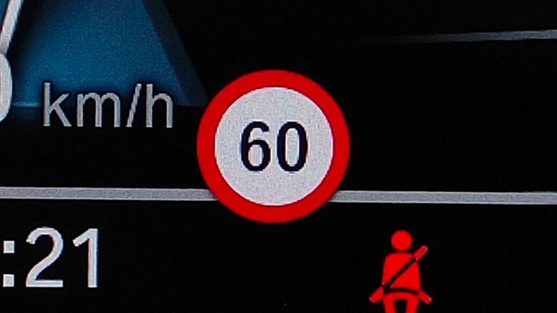 BMW 3 Series • 2019 • 97,917 km 5