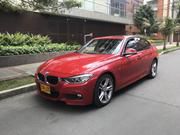 BMW Rad 3 • 2015 • 27,400 km 7