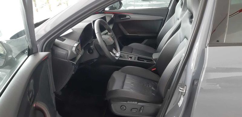 Honda Civic • 2019 • 50,000 km 5