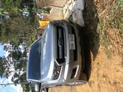 Ford Ranger • 2017 • 93 km 5