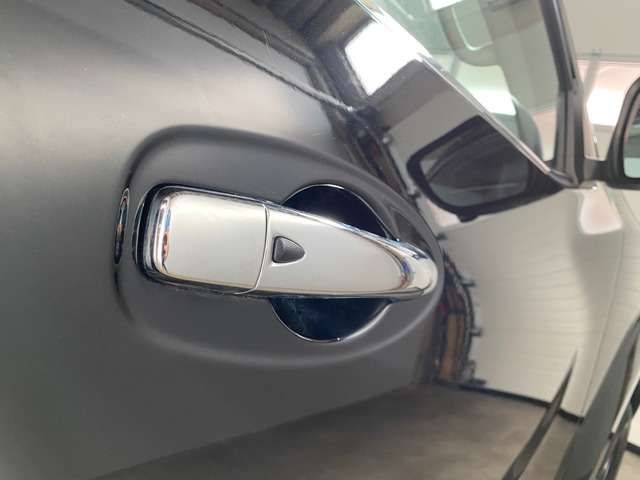 Nissan Navara • 2018 • 121,182 km 11