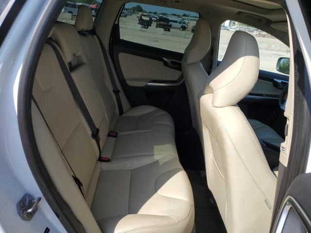 Volvo XC90 • 2017 • 10,000 mi 8