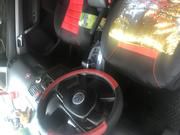 Volkswagen Touran • 2004 • 277 km 7