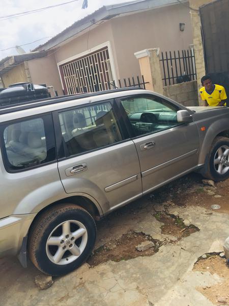 Acura ILX • 2005 • 58 km 4