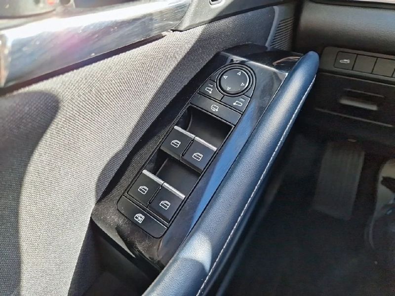 Mazda CX-30 • 2020 • 22,440 km 18